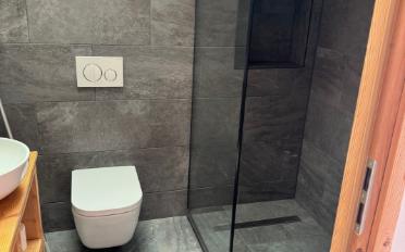 Maison jumelée 3.5 pièces - image - 12
