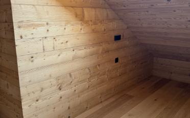 Maison jumelée 3.5 pièces - image - 13