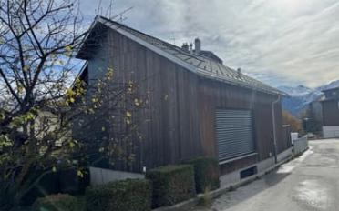 Maison jumelée 3.5 pièces - image - 15
