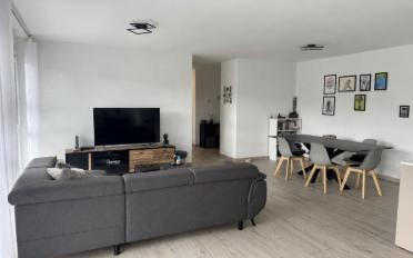 Appartement 4.5 pièces - image - 3