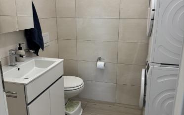 Appartement 4.5 pièces - image - 10
