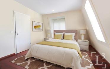 Duplex 5.5 Zimmer - image - 6