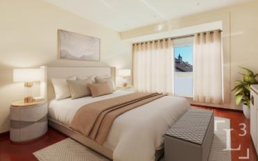 Duplex 5.5 Zimmer - image - 5