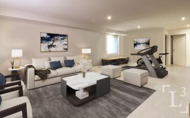 Duplex 5.5 Zimmer - image - 8