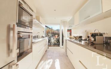 Duplex 5.5 Zimmer - image - 4