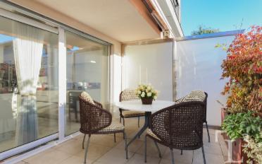 Duplex 5.5 Zimmer - image - 3