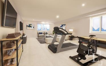 Duplex 5.5 Zimmer - image - 9