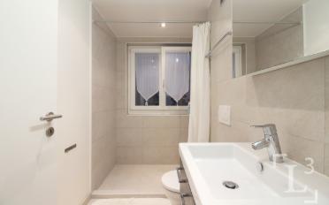 Duplex 5.5 Zimmer - image - 11