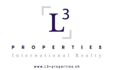 Duplex 5.5 Zimmer - image - 12