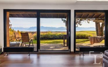 Einfamilienhaus 7.5 Zimmer - image - 5