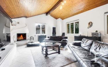 Wohngebäude - image - 1