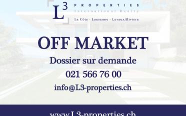 Maison 7.5 pièces - image - 3