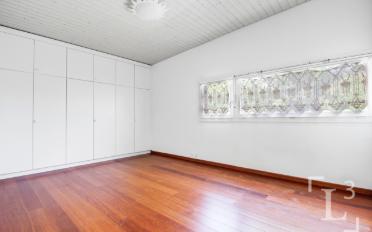 Single house 8.5 rooms - image - 9