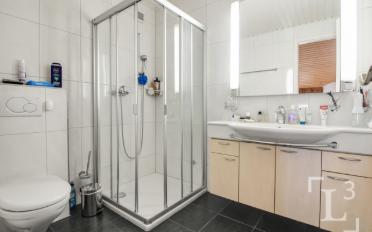 Bifamiliar house 7.5 rooms - image - 13