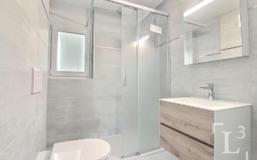 Appartement 4.5 pièces - image - 11