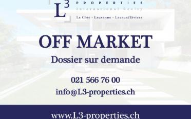 Single house 7.5 rooms - image - 7