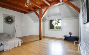Single house 8 rooms - image - 11