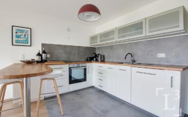 Maison 8 pièces - image - 7
