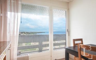 Apartment 5.5 rooms - image - 6