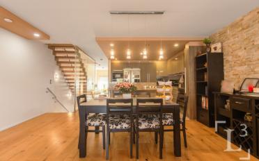 Reihenfamilienhaus 7.5 Zimmer - image - 6