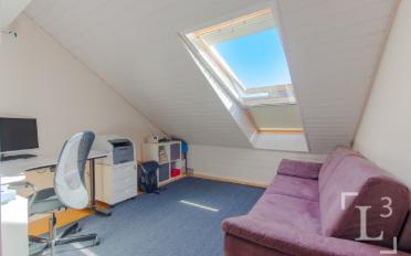Reihenfamilienhaus 7.5 Zimmer - image - 9