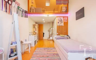 Reihenfamilienhaus 7.5 Zimmer - image - 10