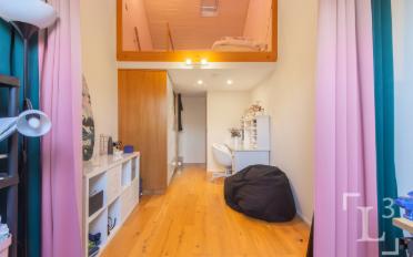 Reihenfamilienhaus 7.5 Zimmer - image - 11