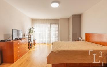 Reihenfamilienhaus 7.5 Zimmer - image - 12