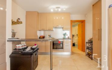 Reihenfamilienhaus 7.5 Zimmer - image - 13