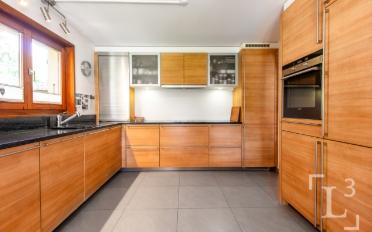 Einfamilienhaus 5.5 Zimmer - image - 8