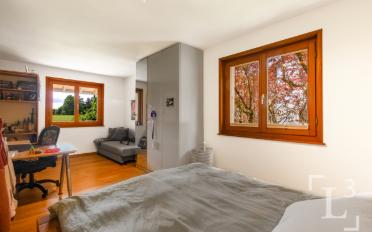 Einfamilienhaus 5.5 Zimmer - image - 10