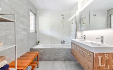 Einfamilienhaus 5.5 Zimmer - image - 12
