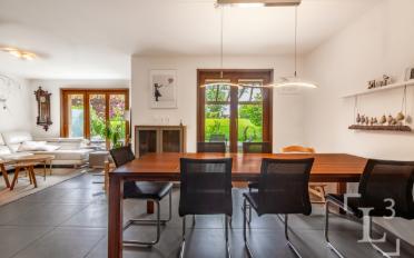 Single house 5.5 rooms - image - 7