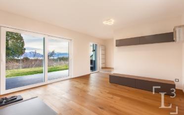 Single house 7.5 rooms - image - 6