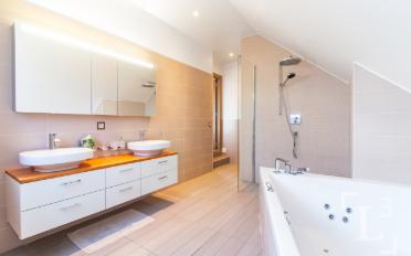 Single house 7.5 rooms - image - 10