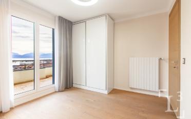 Single house 7.5 rooms - image - 11