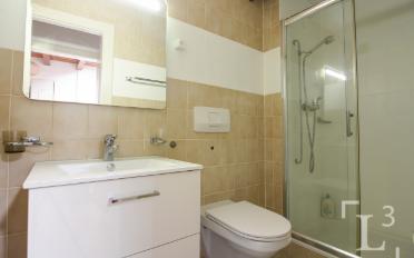 Single house 8 rooms - image - 10