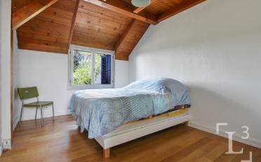 Single house 8 rooms - image - 12