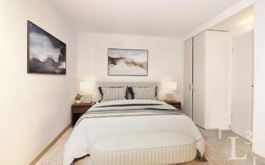 Duplex 5.5 pièces - image - 10