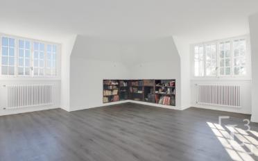 Einfamilienhaus 8 Zimmer - image - 8