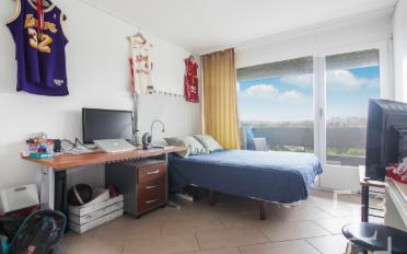 Wohnung 5.5 Zimmer - image - 11