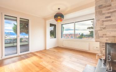 Einfamilienhaus 7.5 Zimmer - image - 7