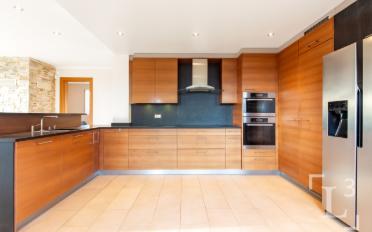 Einfamilienhaus 7.5 Zimmer - image - 8