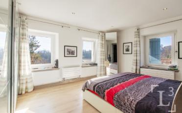 Einfamilienhaus 8.5 Zimmer - image - 10