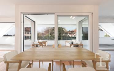 Attikawohnung 4.5 Zimmer - image - 6