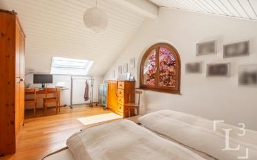 Maison 5.5 pièces - image - 11
