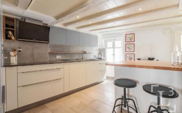 Einfamilienhaus 4.5 Zimmer - image - 5