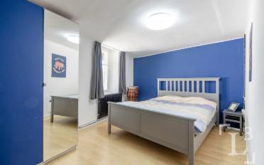 Einfamilienhaus 4.5 Zimmer - image - 6