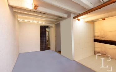 Einfamilienhaus 4.5 Zimmer - image - 11