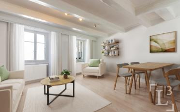 Einfamilienhaus 4.5 Zimmer - image - 3